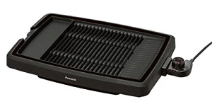 s[RbN ēv[g oɂ dCē 87%Jbg ͂˖98팸 󂯎Mt ē zbgv[g WY-D120