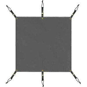 Lenzai egV[g h O[ OhV[g ϐ3000mm 3TCY 210 270 300 [܂ (210)