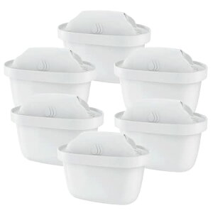 Delippo u^ J[gbW 򐅃|bg݊pu^ J[gbW 򐅊p J[gbW  tB^[J[gb u^ V^|[gΉ (6Zbg)