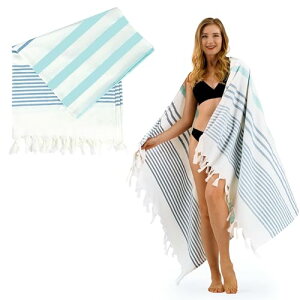 Winthomer[`^I |@ۃ^I h~ z ȁEou[[a Rے|@ۓhL _炩 v[^I XgCv tWt AEghA C sp^I 唻 