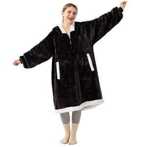 [Winthome] �Ɍ��蒅��ѕz �W�b�p�[�t�� �Q�[�~���O ���[���E�F�A ��w���n �{�A�t�� ���� �������� �p�W���} ���� �����O�� �I�[�o�[�T�C�Y �K�E�� �����Y ���f�B�[�X �ߓd �����΍� �~ �g��