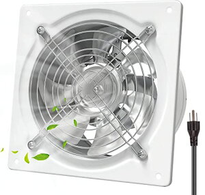 Okryain C 200mm ƒpHƊC 980m3/h Ԏt`_Ngt@ ƖpC 啗  _NgpC ^ q/gC/Lb`CrCp (200mm- )