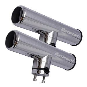 AMYSPORTS bh z_[ Ɗ| ^ |[g bhz_[ XeX NvI Ɨ D XeX ƒu {[g t\[a 19mm`25mm 2_