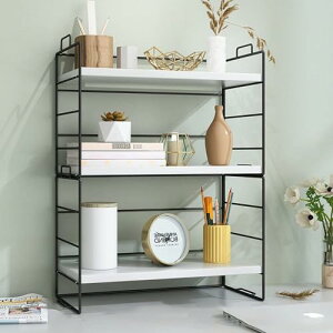 I[vbN {I fXN[ bN uI VFt [bN I [I k ドbN e[ubN{ [  u  gȒP (I3, FI+Ft[)