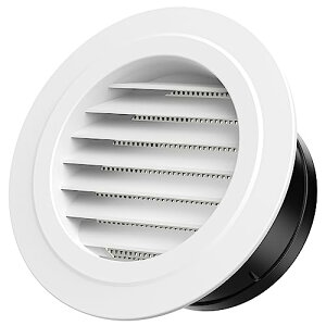 Okryain C ʋC ی^K zC hԕt _NgpC CJo[ C Ci RCp _Ngz[X/Cz[X/GARz[Xڑp 150mm