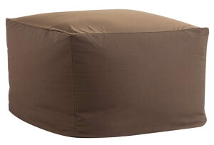 r[YNbVJo[ l_ɂNbVJo[ ̂ɃtBbg Jo[̂ 􂦂Jo[ n ւ OȒP _炩 L[u`FA65cm65cm43cm