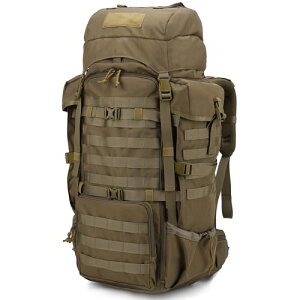 [Mardingtop] LvbN 70L e ~^[obNpbN S/M/L \Lv oRUbN ^NeBJobO ^ AEghA Rp ToQ[