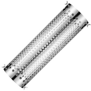 SENQI ˃K[h Xg[uK[h XeX304̗p ˊ ˉ Xg[uˊ dXg[u y ϔM M ϐH rCǃpCv egی a12cm 40cm ˃pCv100mmKp L
