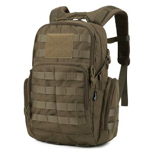 [Mardingtop] ~^[ obNpbN 25L oR bN ^NeBJ UbN Lv nCLO gx AEghAp s Rp MolleΉ