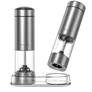 CIRCLE JOY ybp[~ d XeXXpCX~ drybp[~ OŒ 95mle [x[X FLEDCg 2{Zbg Vo[