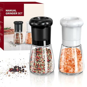 CIRCLE JOY ṽVFt̂߂̎蓮ybp[~Zbg lߑւ\ȃ\g&ybp[VF[J[ Z~bNu[h \ȑe BPAt[180mlKXe V[gubNzCg