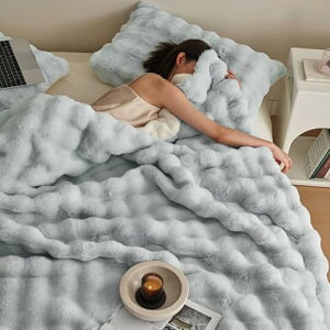 ѕz ӂƂѕz uPbg VO rbgt@[ 񖇍킹  OWA[EH[ H~|ѕz   g  |ѕz єȂ ÓdCh~ 