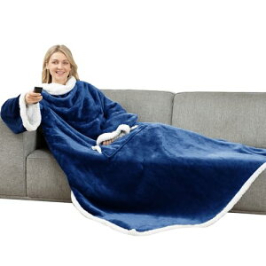 [Winthome] tѕz {A ɒg uPbg lp  Y fB[X 傫TCY ~ h \t@[ ItBX rO g 􂦂 MtgΉ |Pbgt (lCr[, 140×