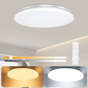 Pufier LEDV[OCg 8`10(ő38W) 4800LM VƖ  u F/^Cv F dF ԊORt ^Cv LEDCg d铔[h @\ 15/3