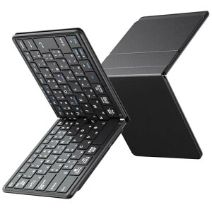 y2025vVŁzOmikamo L[{[h CX ܂肽ݎ JISW{z ipad/iphone L[{[h Bluetooth }`yO iOS/Mac/Windows/Android/GoogleΉ tTCY p_Ot Type-C[d R