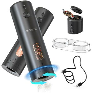 CIRCLE JOY ybp[~ d [dybp[~ OŒ 110mlRei x[X FLEDCg Ўő 2{Zbg ubN