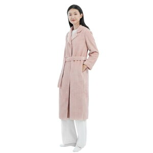 [Winthome] ɒgѕz oX[u {A  {A ~ h h ÓdCh~ KE  [EFA M`2XLTCY Y fB[X (JP, At@xbg, M, Big, 4FsNifB[