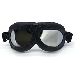 [Evomosa] I[goCS[O Be[W pCbgX^C N[U[ XN[^[ S[O AEghA ThS[O oCN [T[ N[U[ c[O ACEFA n[tw