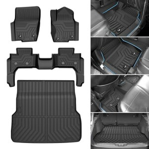 Jiooy g^ hN[U[250n 5l tA}bg+ZJh}bg+QbW}bg Land Cruiser250 3dtA}bg GDJ250W TRJ250W gN}bg h  h~ TPE ~ ANZT