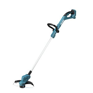 }L^(Makita) 260mm[d@ 18V obeE[dʔ MUR193DZ