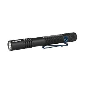 ACEBEAM Pokelit 2AA d 519A LED F 5000K F 600[ ^yCg POdrΉ USB-C[d IP68h p_ő13.5 肵ptH[}X led tbVCg h 