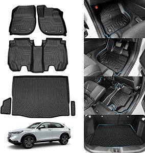 Jiooy z_ V^F[ rvn tA}bg+QbW}bg 6_Zbg VEZEL RV3 RV4 RV5 RV6 3D̃J[}bg h}bg ԗp gN}bg  h~ ω TPEf JX^p[c Ԏ