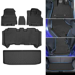 Jiooy jbT V^ [NX 40n tA}bg ~crV V^fJ~j 30n tA}bg+ZJh}bg+QbW}bg 5Zbg Roox R2.3~s delica-mini R5.5`s Ԏp݌v J[}b