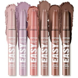 6PCSACVh[XeBbNZbgA^bN}bgV}[N[ACVhEyVNAhACuCgi[nCCgNRg[XeBbNACCNL