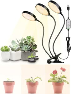 GugridaA琬pCg ALED Cg USBvO 300Wẑ悤Ȍ tXyNg LED X^h360°߉\ 24ԃTCNƖ 5iK PxCg A̔̕ɏ