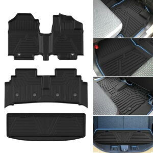 Jiooy XYL Xy[VA tA}bg+ZJh}bg+QbW}bg Xy[VA JX^ tA}bg MK54S 3D MK94S gN}bg h  h~ TPE ~ ANZT[