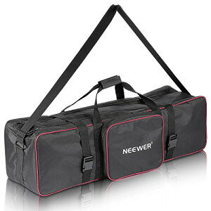 NEEWER 35"x10"x10"/90 x 25 x 25 cm Xgbvɕt tHgX^WI@^LOobOysAiz