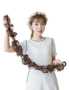 YJINCO ܎O EBbO J[[vEBbO cq|CgEBbO GNXe t EBbO  ϔM ubNuE YJWO001-bbrn