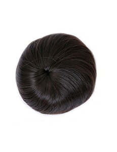 YJINCO cq ȒP EBbO |CgEBbO Vj GNXeV cqEBbO  wAs[X   ϔM YJWB002-bbrn