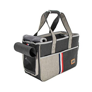 GPR L   p 2WAY ybgL[ L[obOEXO L[obO ybgL[obO 3F y ܂肽 OK OʃbVH 900DhIbNXtH[h 