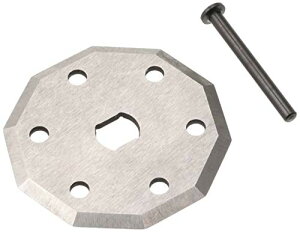 }L^(Makita) }`Jb^u[hZbgi A-65707