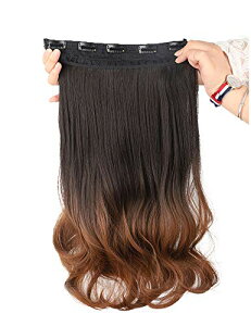 YJINCO GNXe Of[VJ[ ݑEBbO |CgEBbO O J[  Nbv ϔM 180ϔM ^b` ŒpNbvt YJWJ006-brn-up