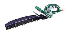 }L^ _oJ dR[h 400mm/ؒfa18mm MUH4002