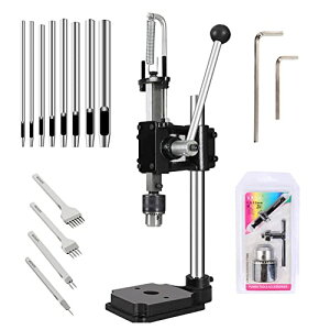 TOAUTO nhvX@ nhvX U[Ntg nfBvX @ ڑł ng p` J v׍H (U[p` ng@{+h`bN)