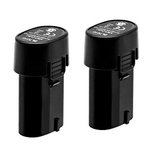 �}�L�^ 7.2v �o�b�e���[ bl7010 �}�L�^ 7.2v 3500mAh ���`�E���C�I�� �o�b�e���[ BL7010 A-47494 194356-2 �Ή��݊��o�b�e���[PSE�F�؎擾�ς� 2�Z�b�g �c