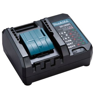 }L^ 14.4V/18VΉ [d DC18WC ^AyʁEi