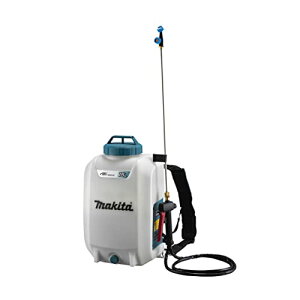 }L^(Makita) [d 18V obeA[dʔ MUS158DZ