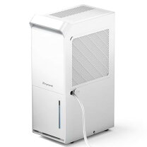 楽天市場】hysure 除湿機 コンプレッサー式 衣類乾燥除湿機 空気清浄機 