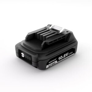 DIGIFORCE }L^ 18V obe[ ݊ BL1860B 6.0Ah {[J[ۏ e |@ dHp yPiz