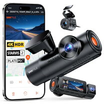 楽天市場】vantrue n4の通販