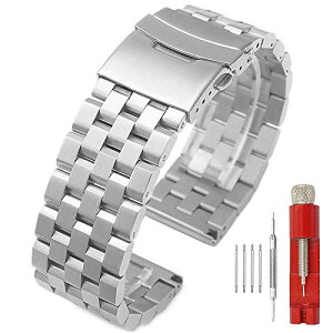 [Kai Tian] vxg 18mm Vo[ rvoh XeX vbV D obN EHb`oh ^xg