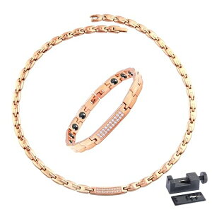 [͂] fB[X `^ CuXbgƃlbNX w}^Cg ÓdCuXbg lbNX