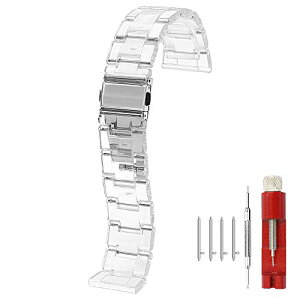 [Kai Tian]  oh 22mm rv xg Watch oh v Y fB[X vXgbv xg gXyAg