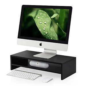 Fitueyes j^[ X^h  54cm ؐV i PC p ドbN  [ ڃI[NDT205401WO