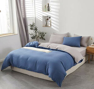 MISOLER zcJo[ 3_ Zbg VO mEap QJo[ZbghL ӂƂJo[ |zcJo[ V[cJo[ {bNXV[c xbhp ~zcp Jo[ QJo[Zbg 