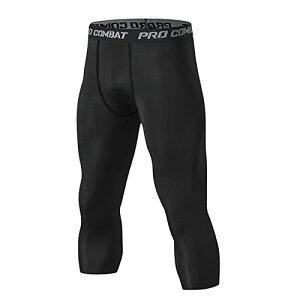 [XiXiV] RvbVpc X|[c pc Y 7 ^Cc [UVJbgEz] RvbVEFA jOEFA 1050-